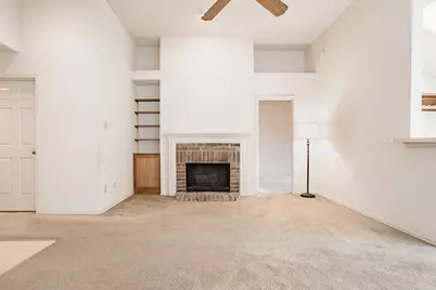 9716 Pinehurst Lane, Dallas, TX 75227 - Photo 4
