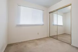 9716 Pinehurst Ln, Dallas, TX 75227 - Photo 22