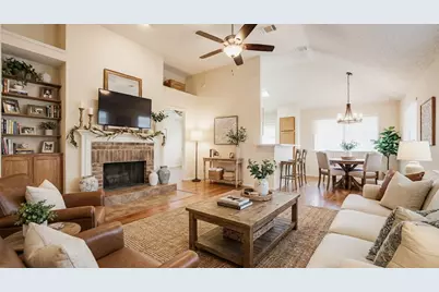 9716 Pinehurst Lane, Dallas, TX 75227 - Photo 6