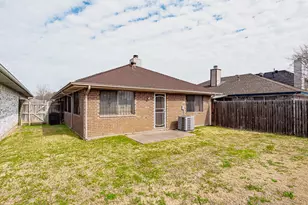 9716 Pinehurst Ln, Dallas, TX 75227 - Photo 26