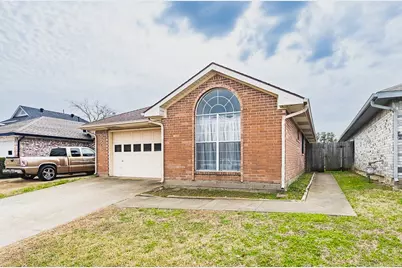 9716 Pinehurst Lane, Dallas, TX 75227 - Photo 2