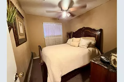 4809 Melinda Drive, Fort Worth, TX 76119 - Photo 8