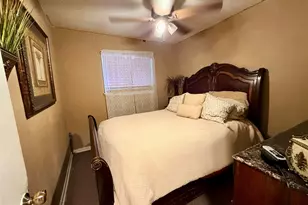 4809 Melinda Dr, Fort Worth, TX 76119 - Photo 8