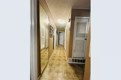 4809 Melinda Drive, Fort Worth, TX 76119 - Photo 10