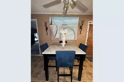 4809 Melinda Drive, Fort Worth, TX 76119 - Photo 4