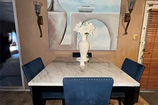 4809 Melinda Dr, Fort Worth, TX 76119 - Photo 4