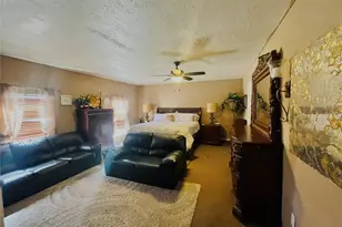 4809 Melinda Dr, Fort Worth, TX 76119 - Photo 6