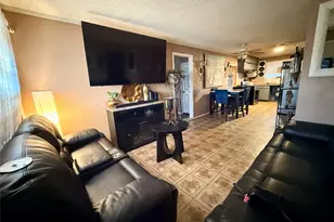 4809 Melinda Dr, Fort Worth, TX 76119 - Photo 2