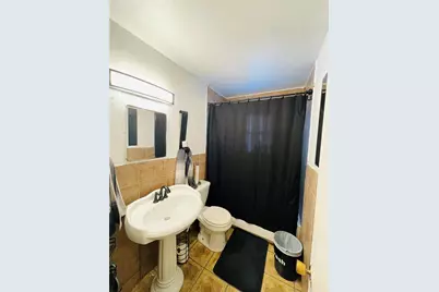 4809 Melinda Drive, Fort Worth, TX 76119 - Photo 12