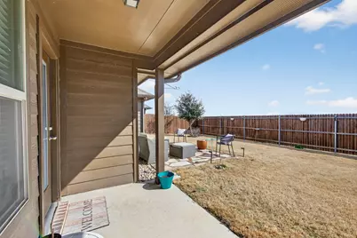 817 Long Iron Drive, Fort Worth, TX 76108 - Photo 24