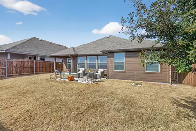 817 Long Iron Drive, Fort Worth, TX 76108 - Photo 26