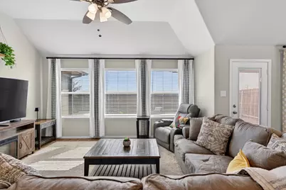 817 Long Iron Drive, Fort Worth, TX 76108 - Photo 14