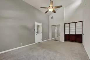 1560 Roadrunner Ln, Canyon Lake, TX 78133 - Photo 16