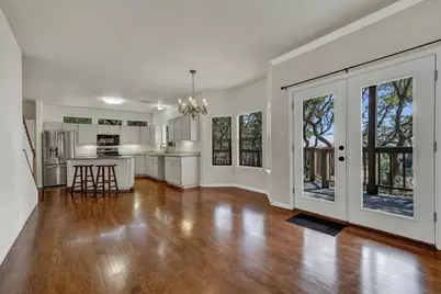 1560 Roadrunner Lane, Canyon Lake, TX 78133 - Photo 6