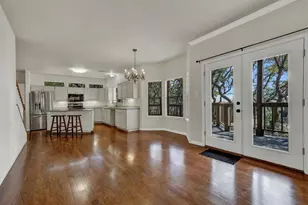 1560 Roadrunner Ln, Canyon Lake, TX 78133 - Photo 6