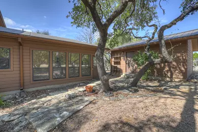 1560 Roadrunner Lane, Canyon Lake, TX 78133 - Photo 32