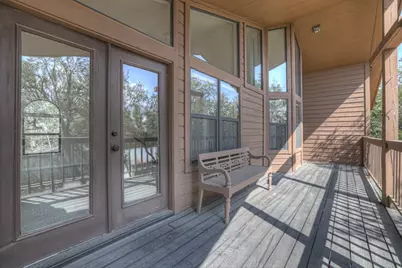 1560 Roadrunner Lane, Canyon Lake, TX 78133 - Photo 28