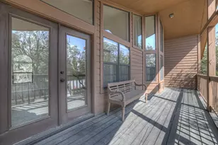 1560 Roadrunner Ln, Canyon Lake, TX 78133 - Photo 28