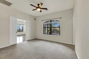 1560 Roadrunner Ln, Canyon Lake, TX 78133 - Photo 14