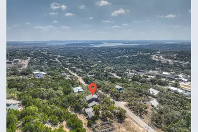 1560 Roadrunner Lane, Canyon Lake, TX 78133 - Photo 4