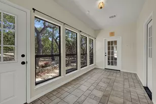 1560 Roadrunner Ln, Canyon Lake, TX 78133 - Photo 14