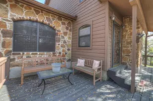 1560 Roadrunner Ln, Canyon Lake, TX 78133 - Photo 26