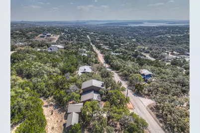 1560 Roadrunner Lane, Canyon Lake, TX 78133 - Photo 34