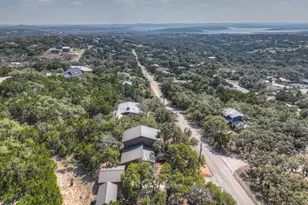 1560 Roadrunner Ln, Canyon Lake, TX 78133 - Photo 34