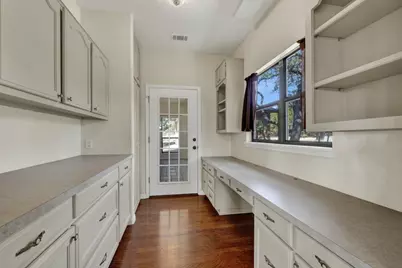 1560 Roadrunner Lane, Canyon Lake, TX 78133 - Photo 12