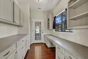 1560 Roadrunner Ln, Canyon Lake, TX 78133 - Photo 12