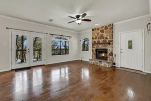 1560 Roadrunner Ln, Canyon Lake, TX 78133 - Photo 4