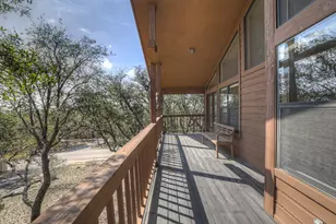 1560 Roadrunner Ln, Canyon Lake, TX 78133 - Photo 24