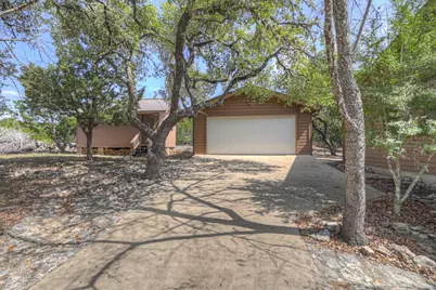 1560 Roadrunner Lane, Canyon Lake, TX 78133 - Photo 36