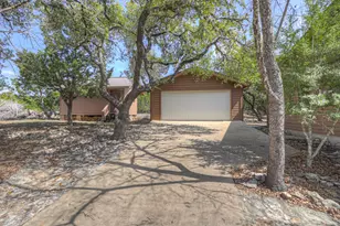 1560 Roadrunner Ln, Canyon Lake, TX 78133 - Photo 36