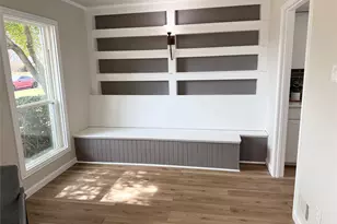 1603 University Dr, Richardson, TX 75081 - Photo 12