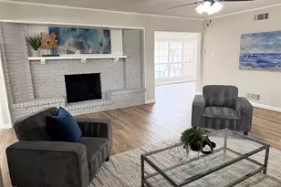 1603 University Dr, Richardson, TX 75081 - Photo 6