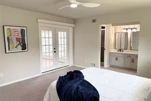 1603 University Dr, Richardson, TX 75081 - Photo 14