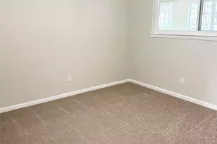 1603 University Dr, Richardson, TX 75081 - Photo 18