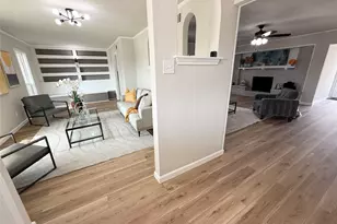 1603 University Dr, Richardson, TX 75081 - Photo 4