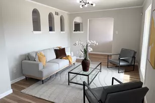 1603 University Dr, Richardson, TX 75081 - Photo 12