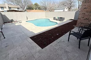 1603 University Dr, Richardson, TX 75081 - Photo 24