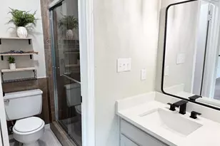 1603 University Dr, Richardson, TX 75081 - Photo 16