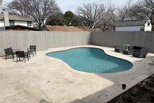 1603 University Dr, Richardson, TX 75081 - Photo 24