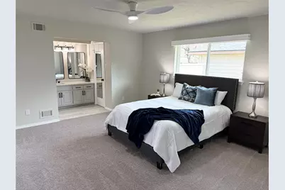 1603 University Drive, Richardson, TX 75081 - Photo 14