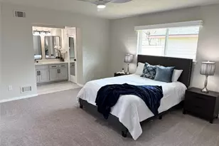 1603 University Dr, Richardson, TX 75081 - Photo 14