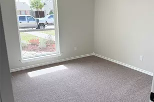 1603 University Dr, Richardson, TX 75081 - Photo 22