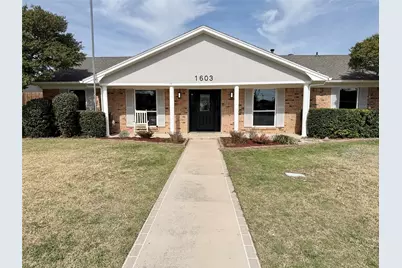 1603 University Drive, Richardson, TX 75081 - Photo 2
