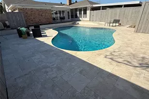 1603 University Dr, Richardson, TX 75081 - Photo 24