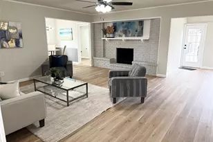 1603 University Dr, Richardson, TX 75081 - Photo 6