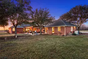 231 Trlica Rd, West, TX 76691 - Photo 36